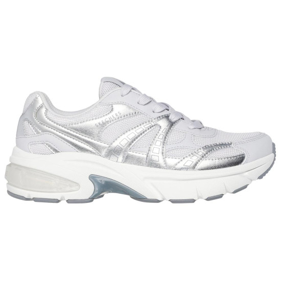 Skechers Shadow - Stellar 90